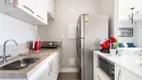 Foto 33 de Apartamento com 1 Quarto para venda ou aluguel, 41m² em Brooklin, São Paulo