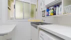 Foto 11 de Apartamento com 3 Quartos à venda, 75m² em Mercês, Curitiba