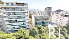 Foto 7 de Cobertura com 2 Quartos à venda, 150m² em Tijuca, Rio de Janeiro