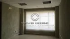 Foto 15 de Sala Comercial à venda, 34m² em Barcelona, São Caetano do Sul