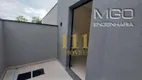 Foto 9 de Casa de Condomínio com 3 Quartos à venda, 290m² em Condomínio Residencial Alphaville II, São José dos Campos