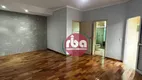 Foto 7 de Casa de Condomínio com 3 Quartos para alugar, 430m² em Condominio Saint Claire, Sorocaba