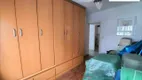 Foto 17 de Apartamento com 3 Quartos à venda, 96m² em Pinheiros, São Paulo