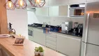 Foto 17 de Apartamento com 3 Quartos à venda, 84m² em Freguesia- Jacarepaguá, Rio de Janeiro