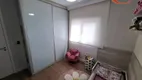 Foto 15 de Apartamento com 3 Quartos à venda, 81m² em Jardim Felicidade, São Paulo