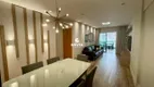 Foto 9 de Apartamento com 3 Quartos à venda, 105m² em Gonzaga, Santos