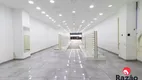 Foto 7 de Imóvel Comercial à venda, 650m² em Centro, Curitiba