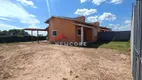 Foto 2 de Casa com 3 Quartos à venda, 78m² em Caioçara, Jarinu