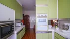 Foto 29 de Apartamento com 4 Quartos para alugar, 229m² em Aclimação, São Paulo