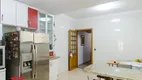 Foto 8 de Sobrado com 4 Quartos à venda, 247m² em Jardim do Mar, São Bernardo do Campo