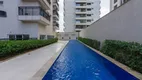 Foto 9 de Cobertura com 2 Quartos para alugar, 144m² em Ipanema, Rio de Janeiro