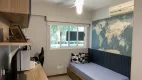 Foto 15 de Apartamento com 3 Quartos à venda, 116m² em Botafogo, Rio de Janeiro