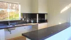 Foto 25 de Casa com 7 Quartos à venda, 1000m² em Cacupé, Florianópolis
