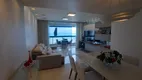 Foto 34 de Apartamento com 3 Quartos à venda, 109m² em Boa Viagem, Recife