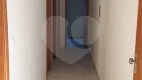 Foto 13 de Casa com 3 Quartos à venda, 195m² em Jardim Vânia Maria, Bauru