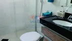 Foto 10 de Apartamento com 2 Quartos à venda, 39m² em Salto Ville, Salto