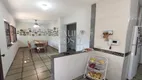 Foto 19 de Casa de Condomínio com 4 Quartos à venda, 544m² em Barra da Tijuca, Rio de Janeiro