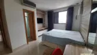 Foto 9 de Apartamento com 3 Quartos à venda, 125m² em Duque de Caxias, Cuiabá