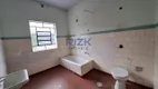 Foto 12 de Casa com 2 Quartos à venda, 80m² em Ipiranga, São Paulo