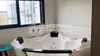 Foto 50 de Apartamento com 1 Quarto à venda, 62m² em Continental, Osasco