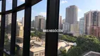 Foto 10 de Sala Comercial para alugar, 143m² em Funcionários, Belo Horizonte