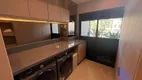 Foto 9 de Apartamento com 4 Quartos à venda, 151m² em Alem Ponte, Sorocaba