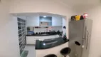 Foto 11 de Apartamento com 2 Quartos à venda, 88m² em Santana, São Paulo