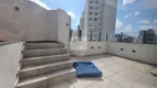 Foto 79 de Apartamento com 4 Quartos à venda, 360m² em Vila Mariana, São Paulo