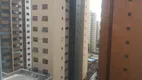 Foto 25 de Apartamento com 1 Quarto à venda, 42m² em Perdizes, São Paulo
