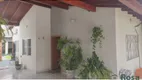 Foto 12 de Casa com 3 Quartos à venda, 176m² em Jardim Comodoro, Cuiabá