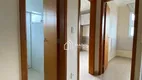 Foto 15 de Apartamento com 3 Quartos à venda, 61m² em Oficinas, Ponta Grossa
