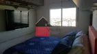 Foto 38 de Apartamento com 2 Quartos à venda, 67m² em Cambuci, São Paulo