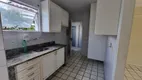 Foto 18 de Apartamento com 3 Quartos à venda, 105m² em Jaqueira, Recife