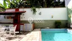Foto 28 de Casa com 7 Quartos à venda, 585m² em Tijuca, Rio de Janeiro