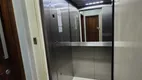 Foto 38 de Apartamento com 3 Quartos à venda, 81m² em Recreio Dos Bandeirantes, Rio de Janeiro