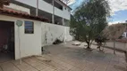 Foto 39 de Casa com 3 Quartos à venda, 309m² em Bom Clima, Juiz de Fora