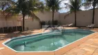 Foto 20 de Casa com 4 Quartos à venda, 600m² em Vila Aviação, Bauru