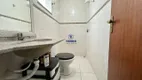 Foto 17 de Casa com 2 Quartos à venda, 95m² em Maria Paula, São Gonçalo