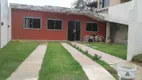 Foto 2 de Casa com 4 Quartos à venda, 10m² em , Mangaratiba