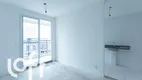 Foto 11 de Apartamento com 2 Quartos à venda, 59m² em Vila das Mercês, São Paulo