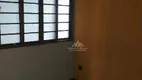 Foto 3 de Casa com 3 Quartos à venda, 74m² em Vila Tibério, Ribeirão Preto