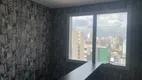 Foto 9 de Ponto Comercial para alugar, 102m² em Liberdade, São Paulo