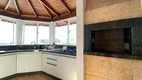 Foto 13 de Casa com 3 Quartos à venda, 221m² em Coqueiros, Florianópolis