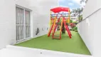 Foto 25 de Apartamento com 3 Quartos à venda, 160m² em Juvevê, Curitiba