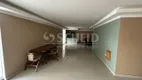 Foto 6 de Apartamento com 2 Quartos à venda, 67m² em Vila Mascote, São Paulo