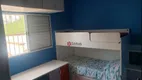 Foto 9 de Casa de Condomínio com 2 Quartos à venda, 80m² em Polvilho, Cajamar