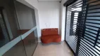 Foto 36 de Apartamento com 2 Quartos para alugar, 104m² em Parque Industrial, Campinas