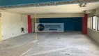 Foto 8 de Sala Comercial para venda ou aluguel, 120m² em Alphaville Industrial, Barueri