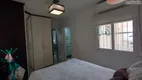 Foto 11 de Casa de Condomínio com 3 Quartos à venda, 164m² em Saúde, São Paulo