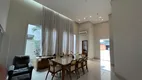 Foto 6 de Casa de Condomínio com 3 Quartos à venda, 211m² em Jardins Valencia, Goiânia